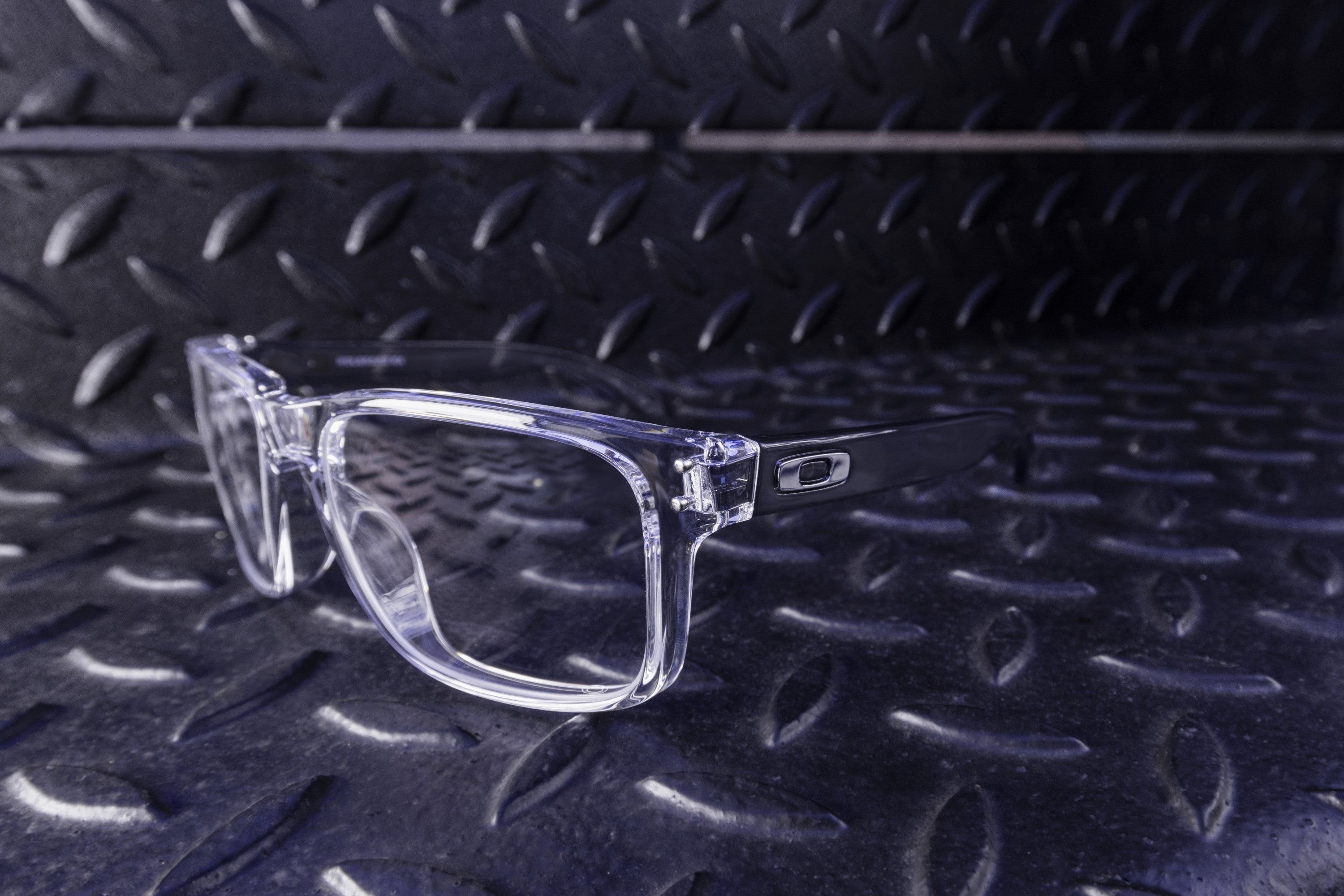 OAKLEY AUTHENTIC PRESCRIPTION