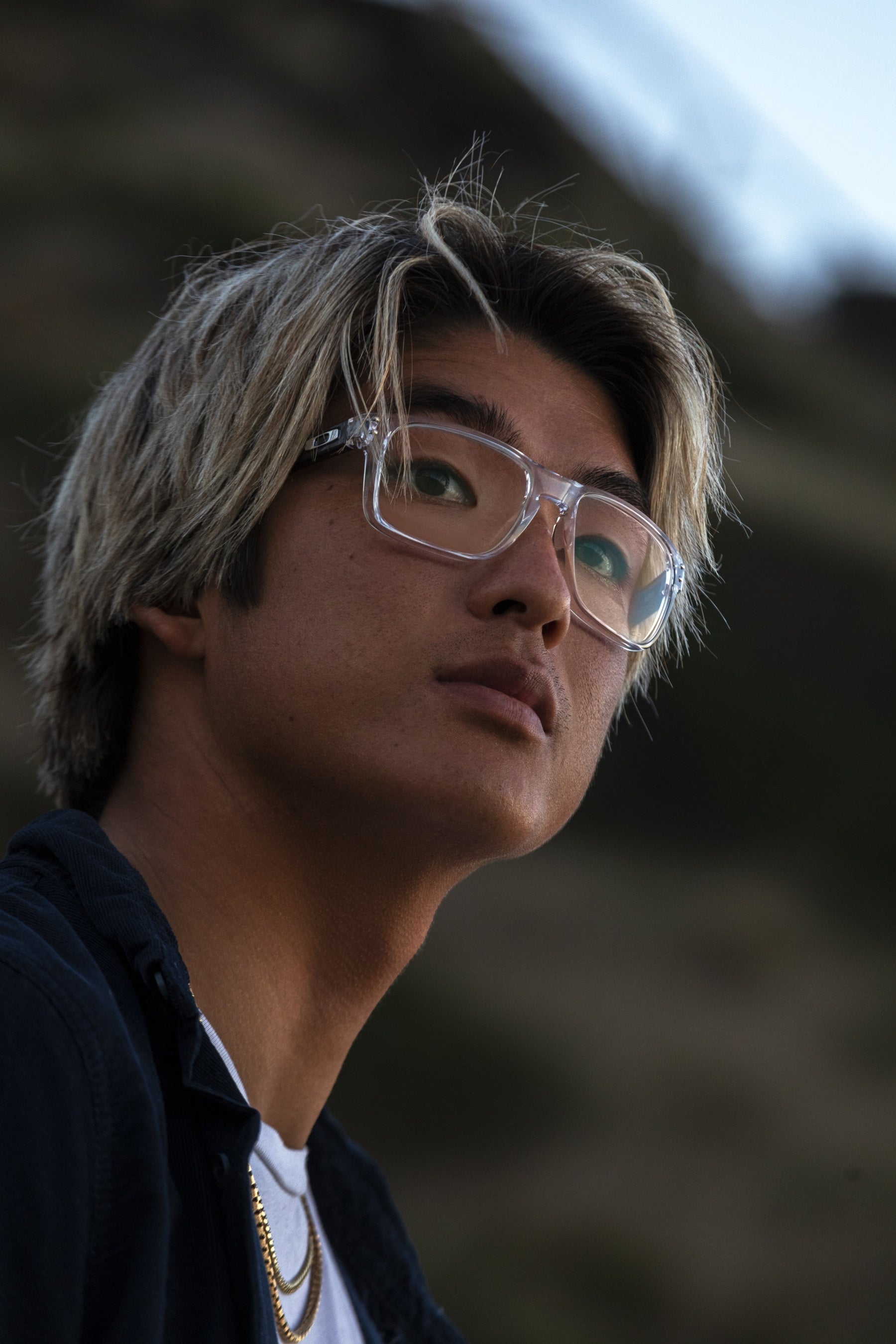 OAKLEY AUTHENTIC PRESCRIPTION