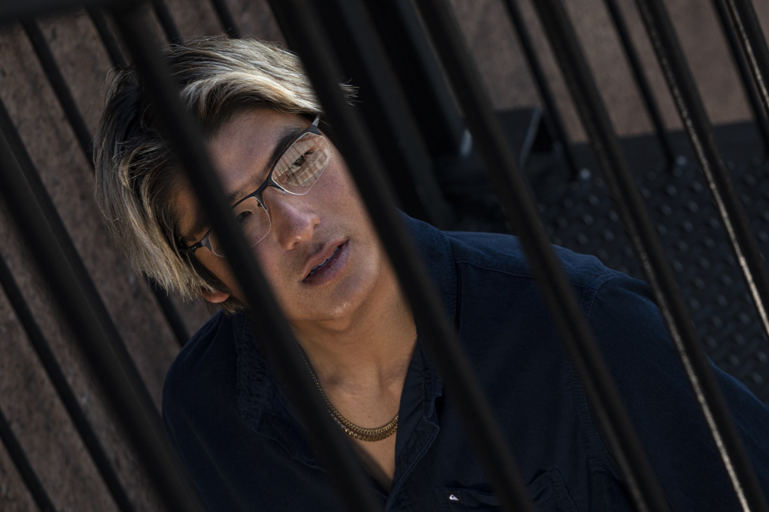 OAKLEY AUTHENTIC PRESCRIPTION