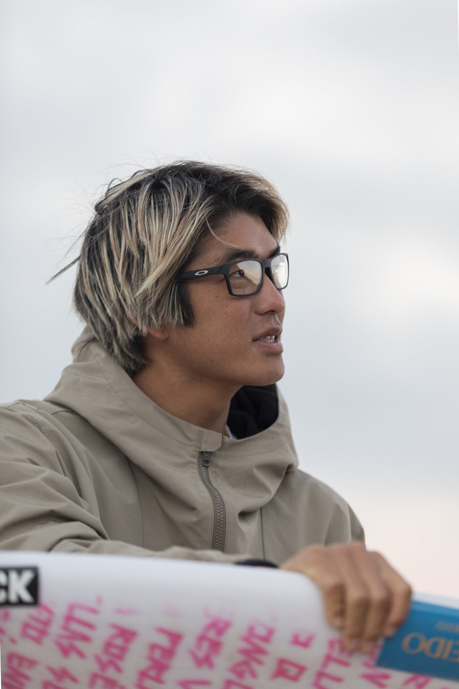 OAKLEY AUTHENTIC PRESCRIPTION