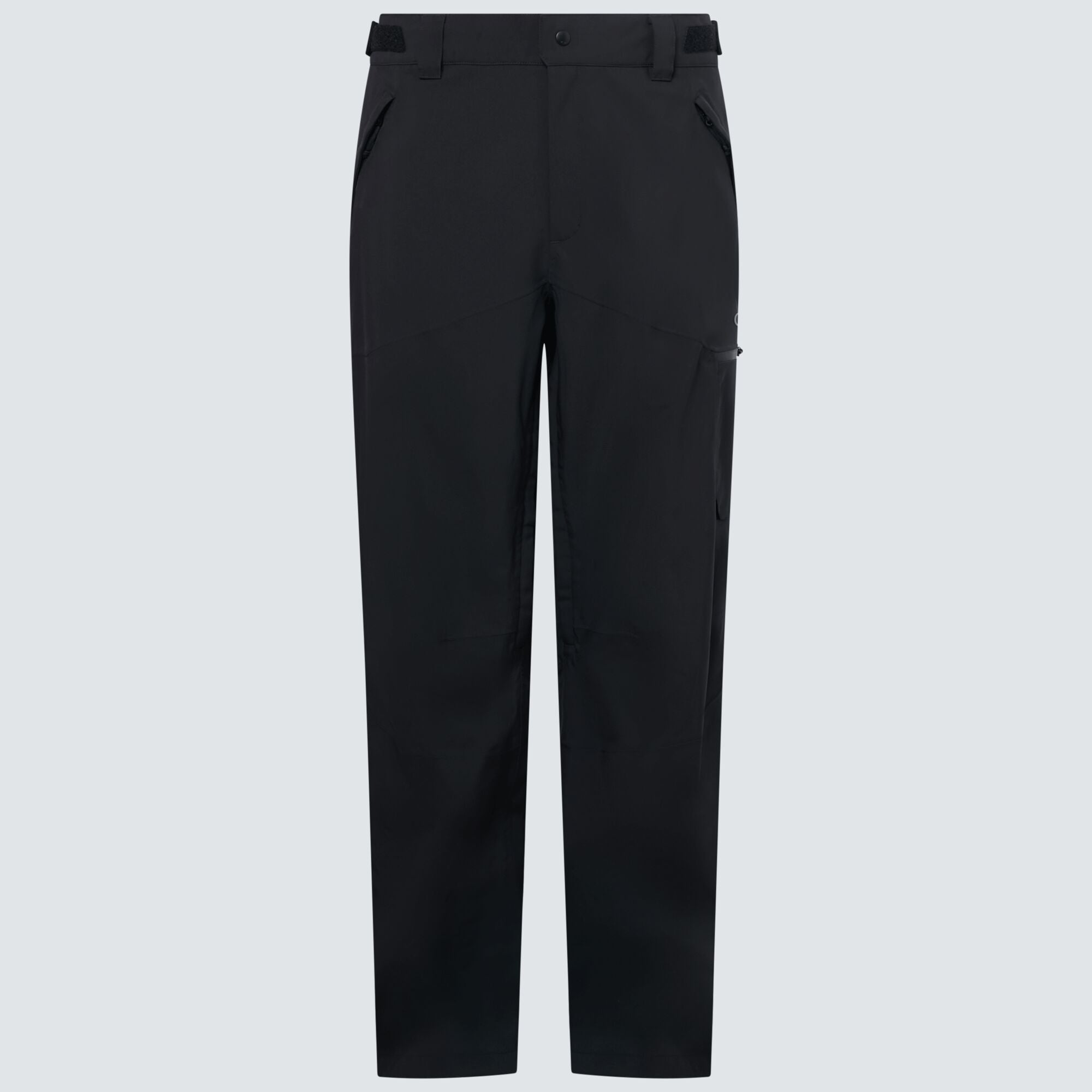 OAKLEY SAGE KOTSENBURG SIGNATURE TC EARTH SHELL PANT