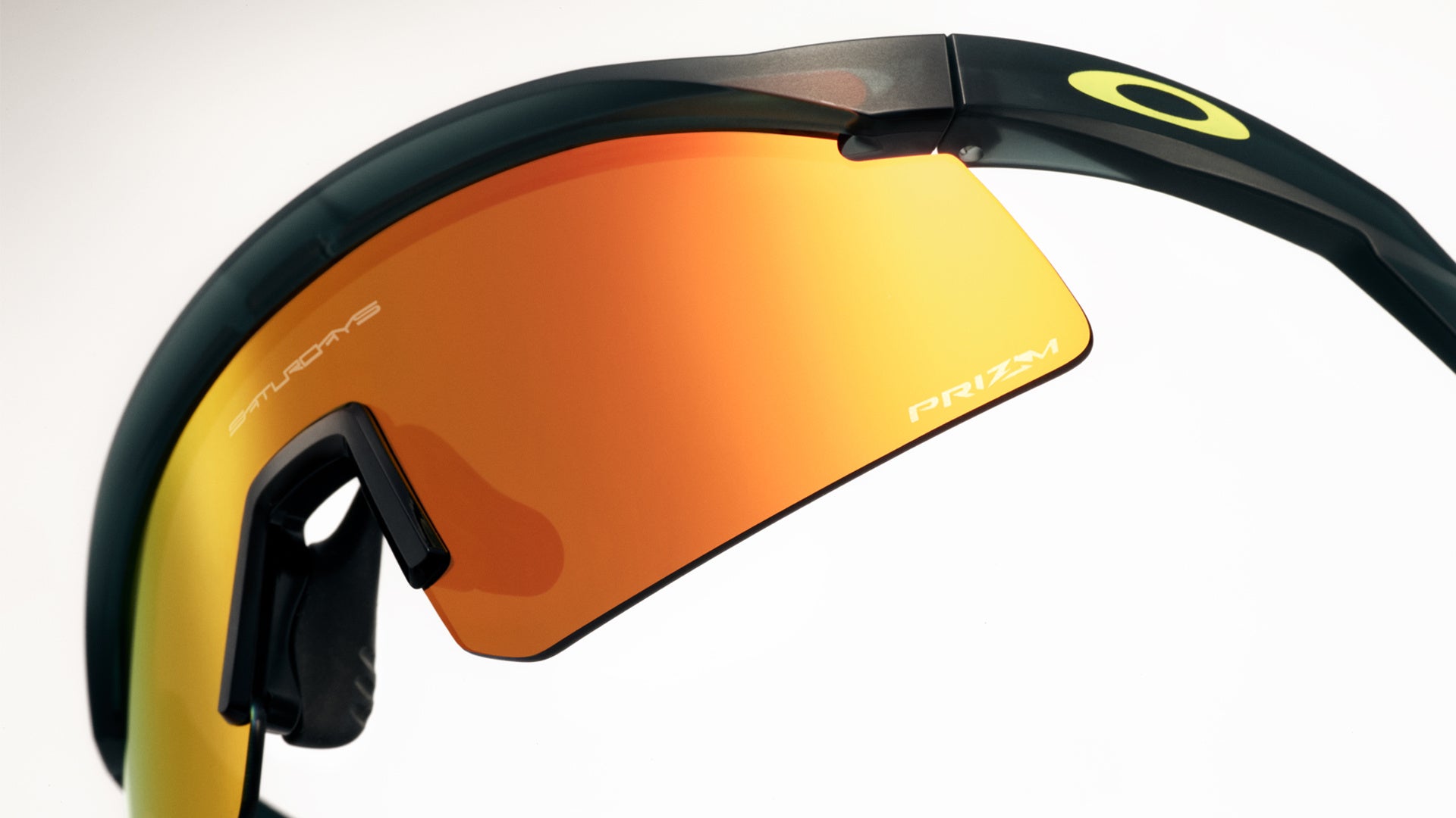 Oakley_HYDRA