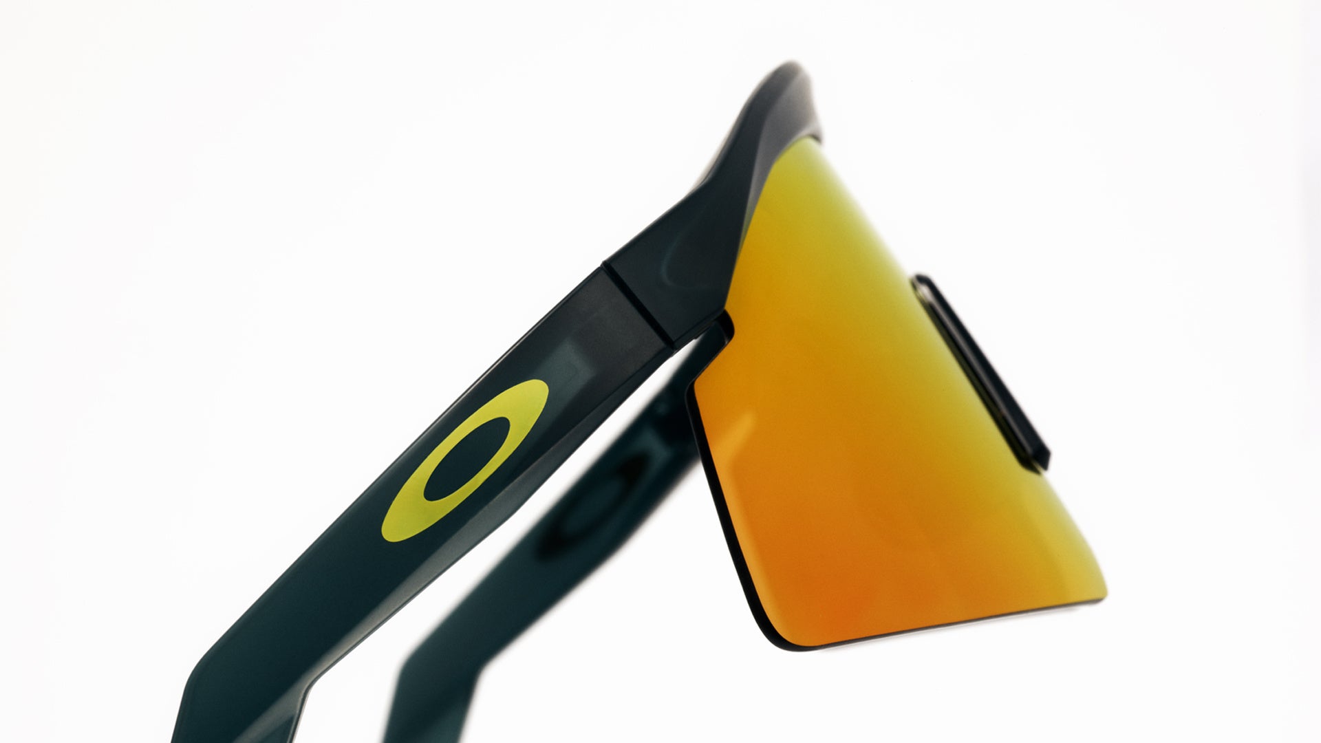 Oakley_HYDRA