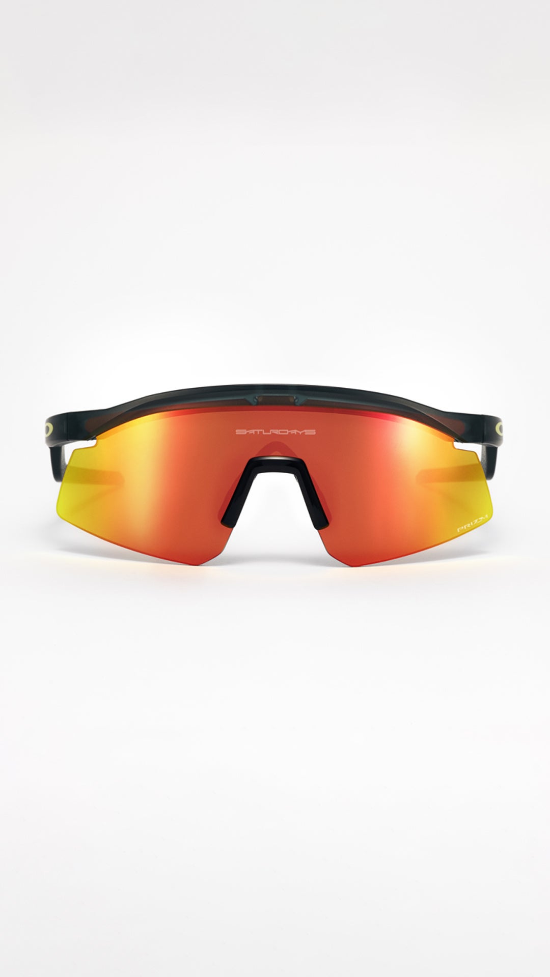 Oakley_HYDRA