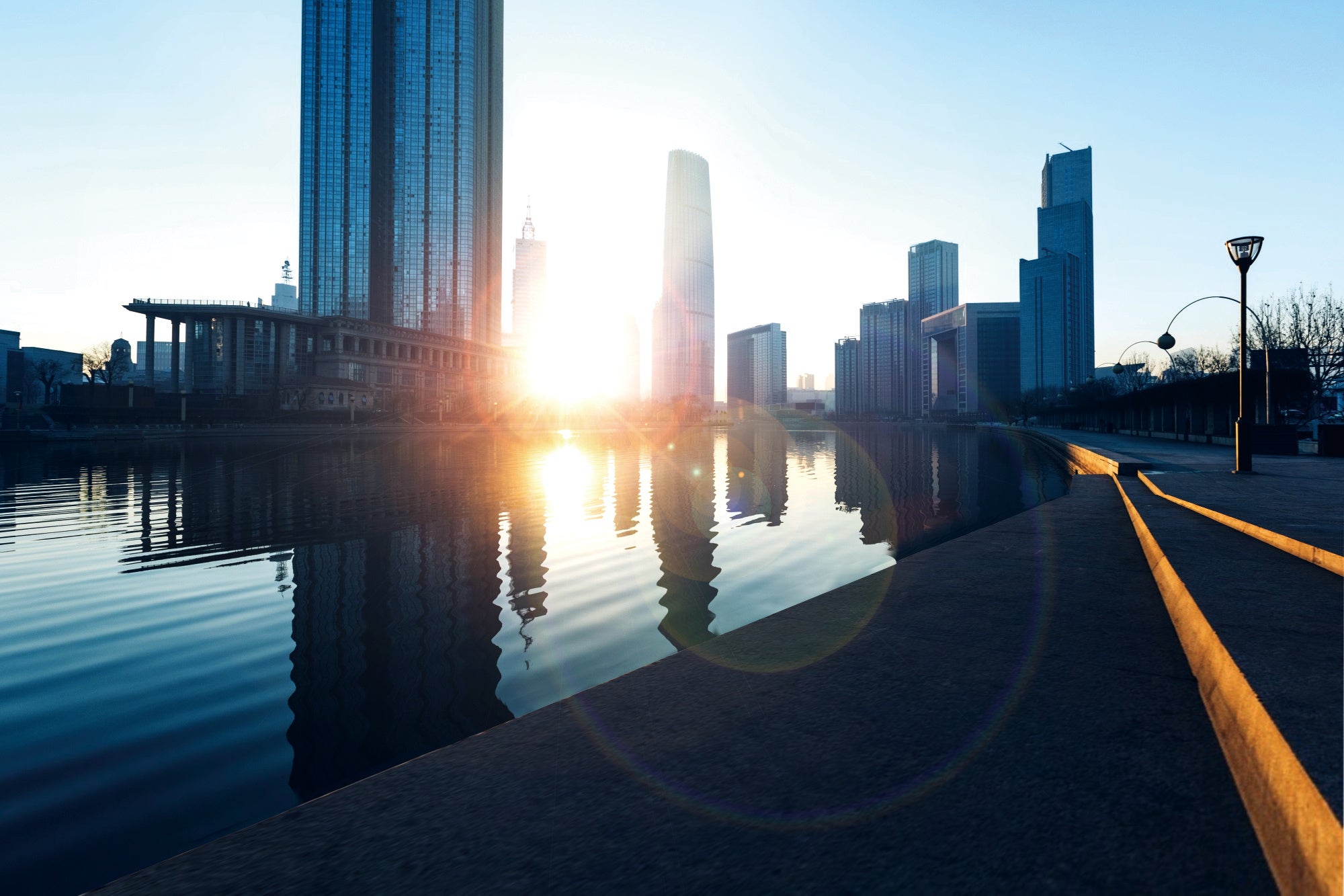 OAKLEY PROTECT YOUR EYES BRAND CAMPAIGN