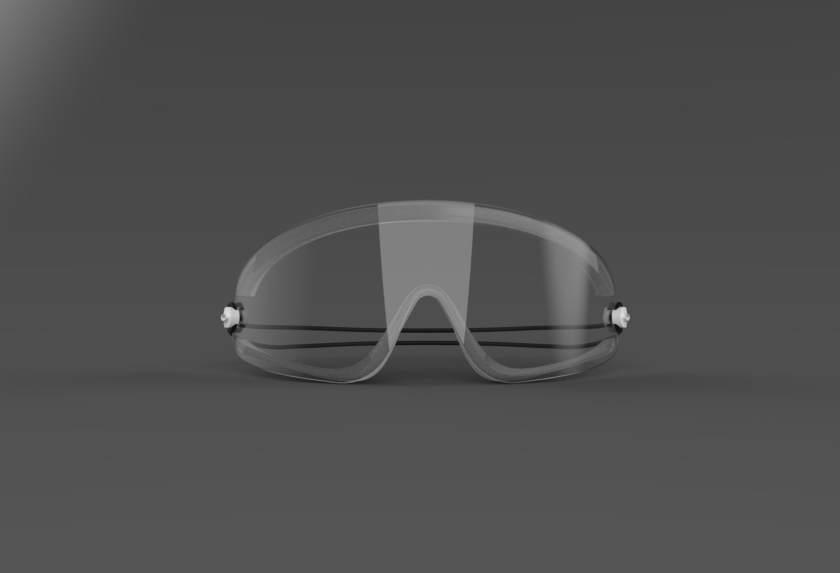 Oakley_MISSION IMPOSSIBLE 7 PRODUCT IMAGE_ECLP23
