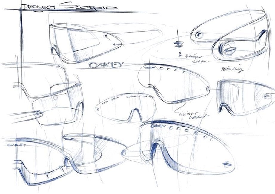 Oakley_MISSION IMPOSSIBLE 7 PRODUCT IMAGE_ECLP23