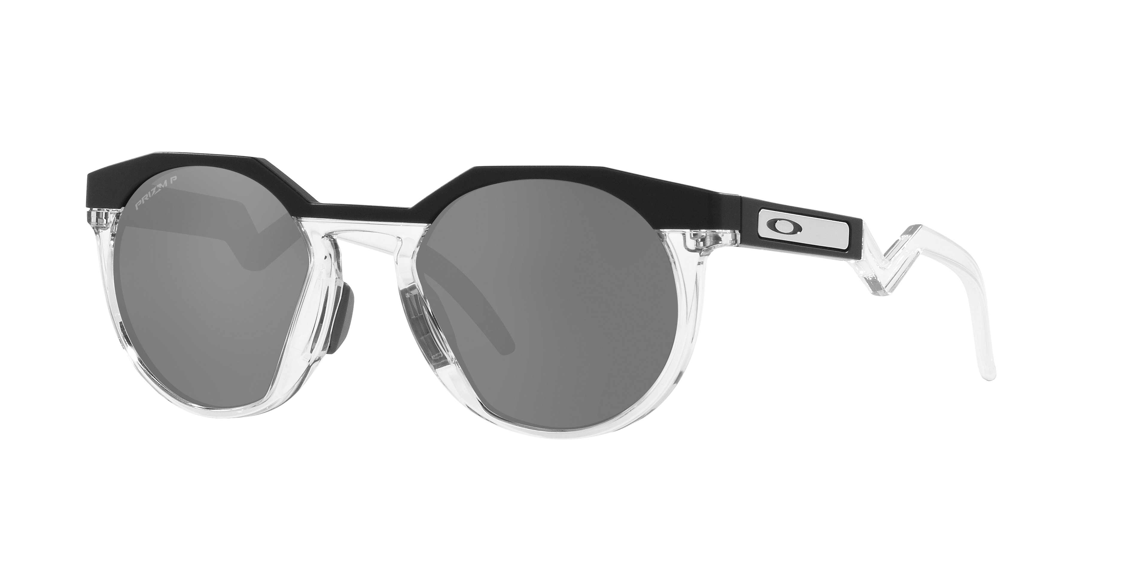 オークリー、ライフスタイルアンバサダー山﨑賢人氏のコメントを公開