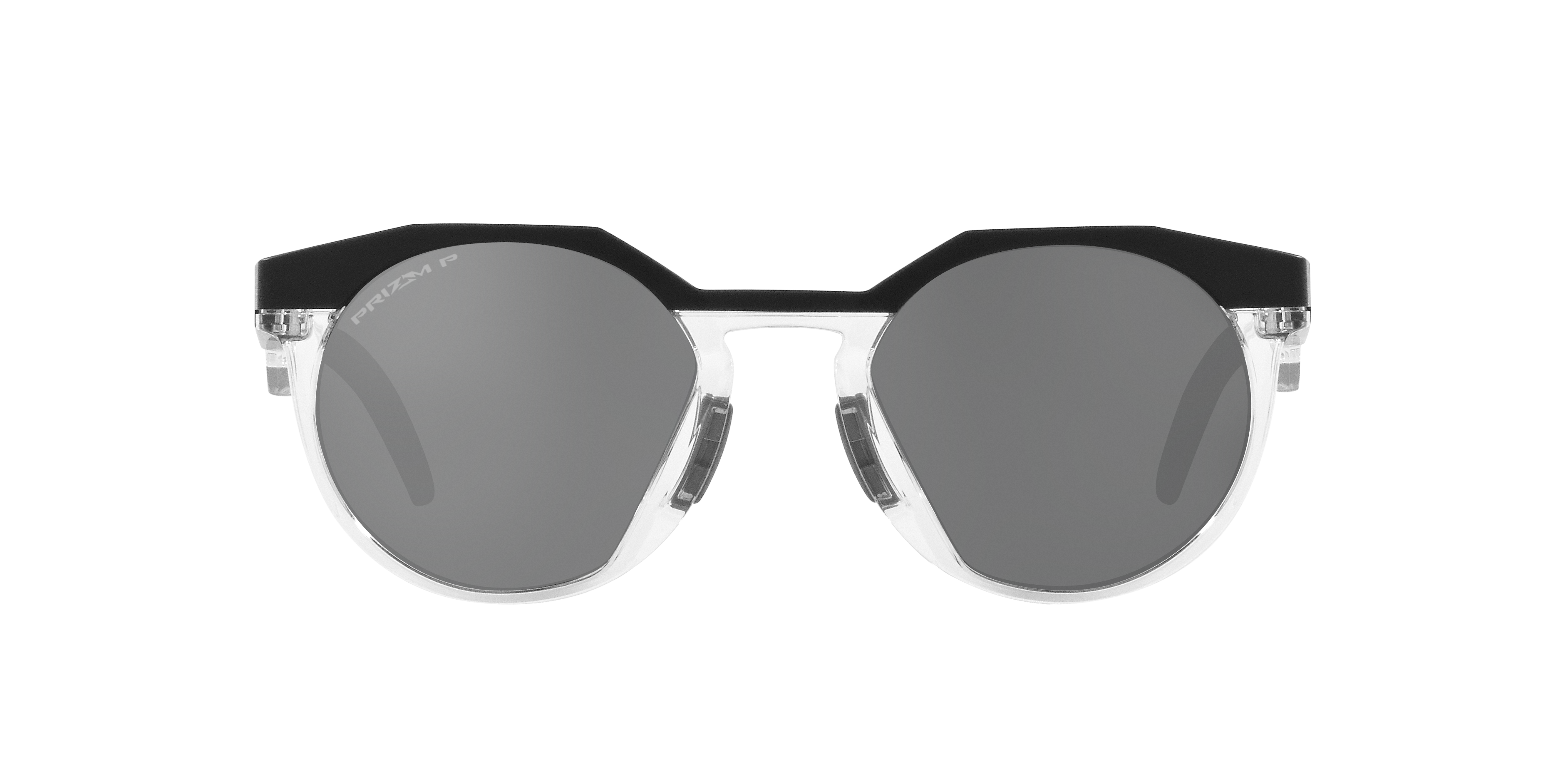 Protect Your Eyes Oakley - HSTN