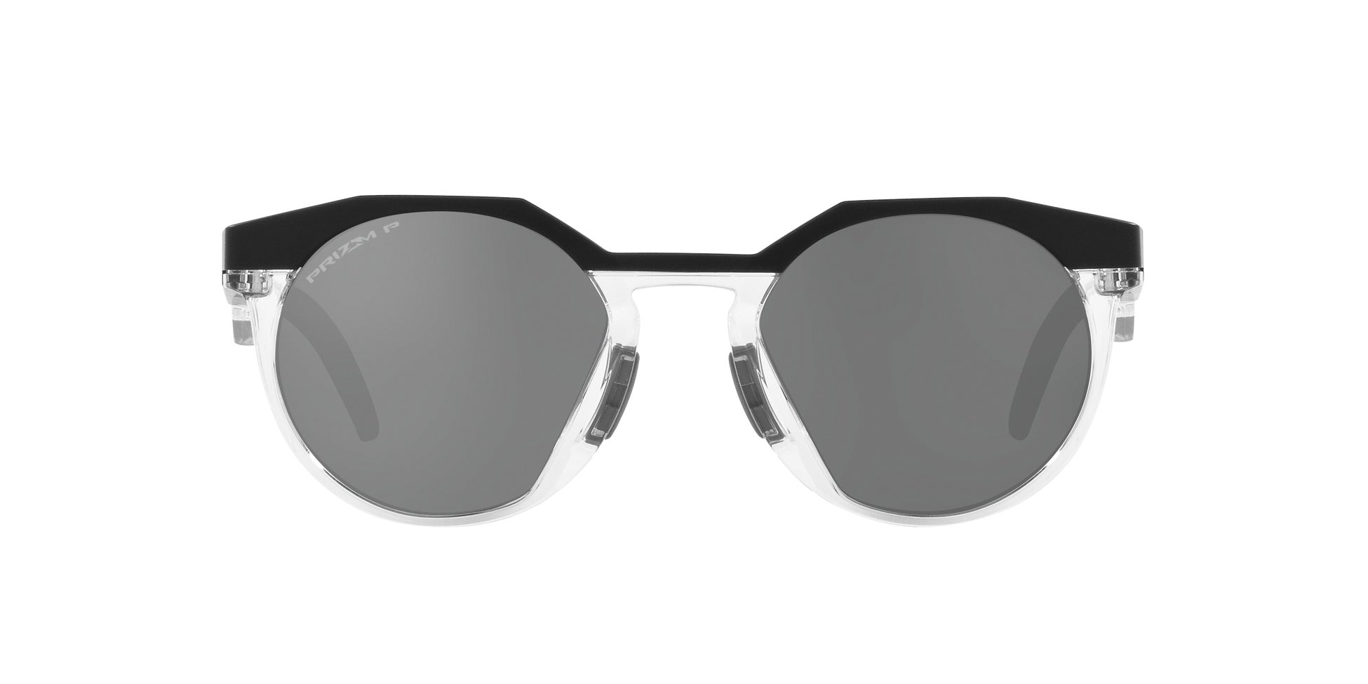 オークリー、ライフスタイルアンバサダー山﨑賢人氏のコメントを公開 オークリー、ライフスタイルアンバサダー山﨑賢人氏のコメントを公開