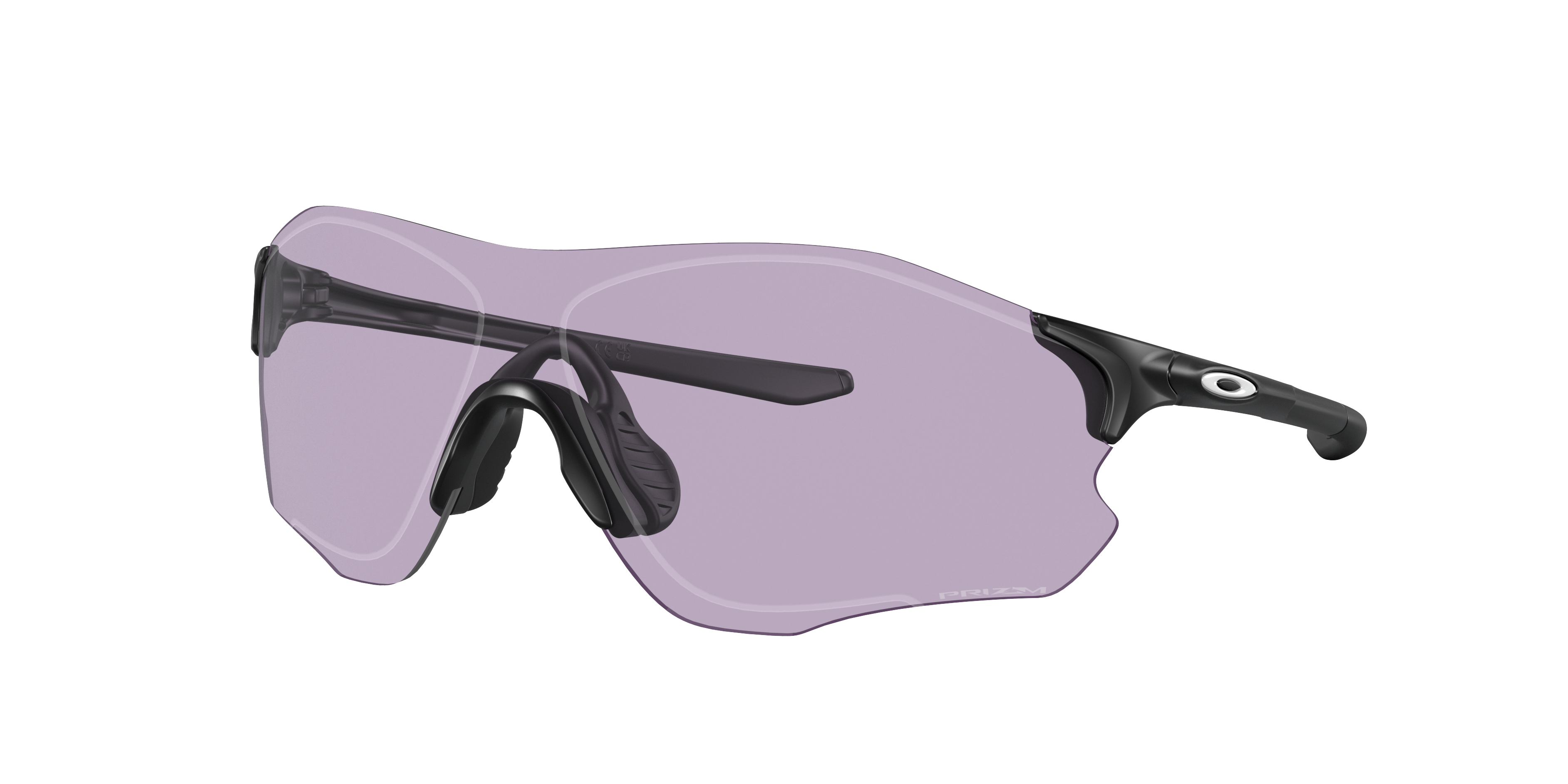Oakley EV Zero Path Prizm Slate