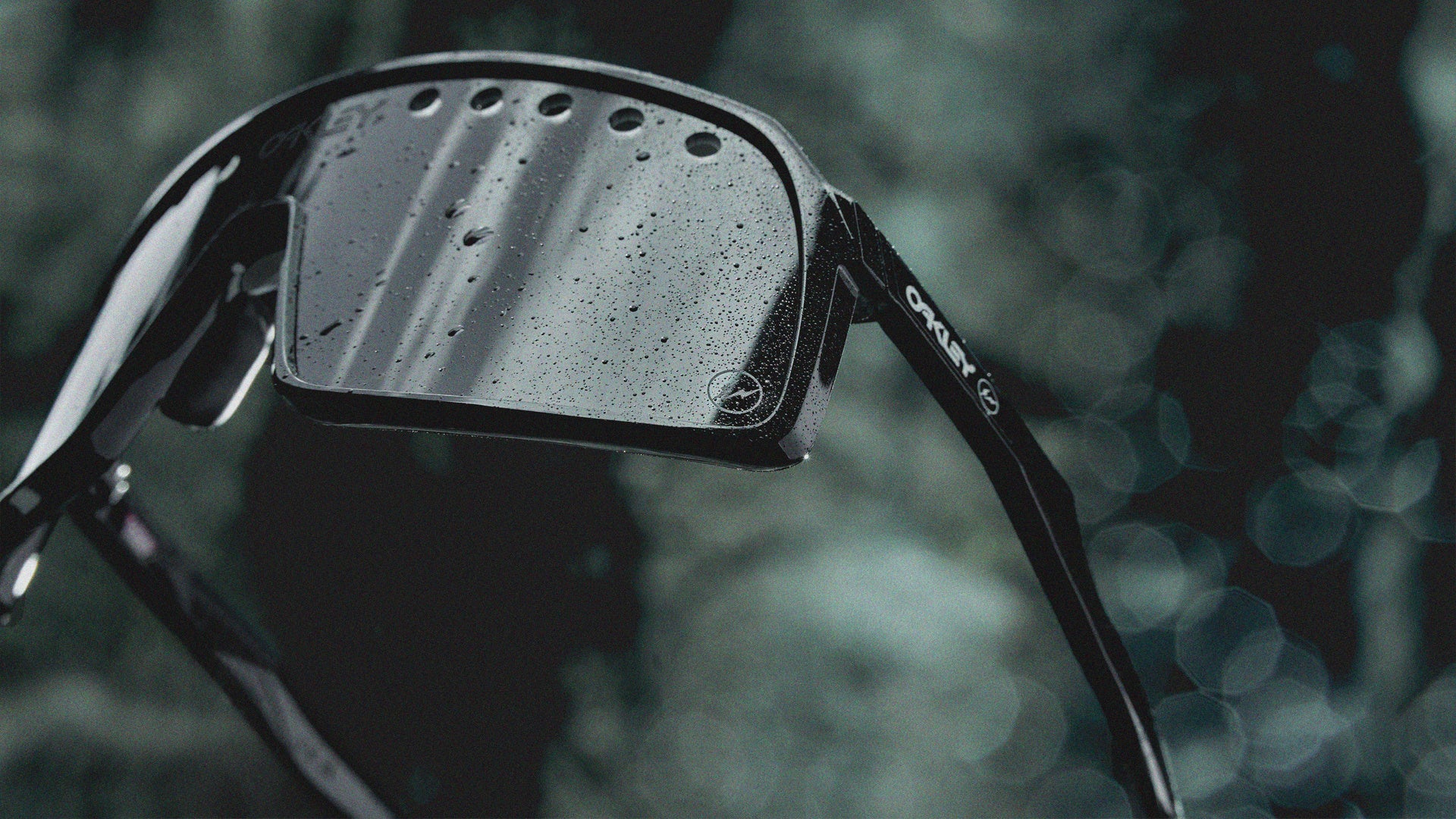 Sutro A Fragment Black w Prizm Grey