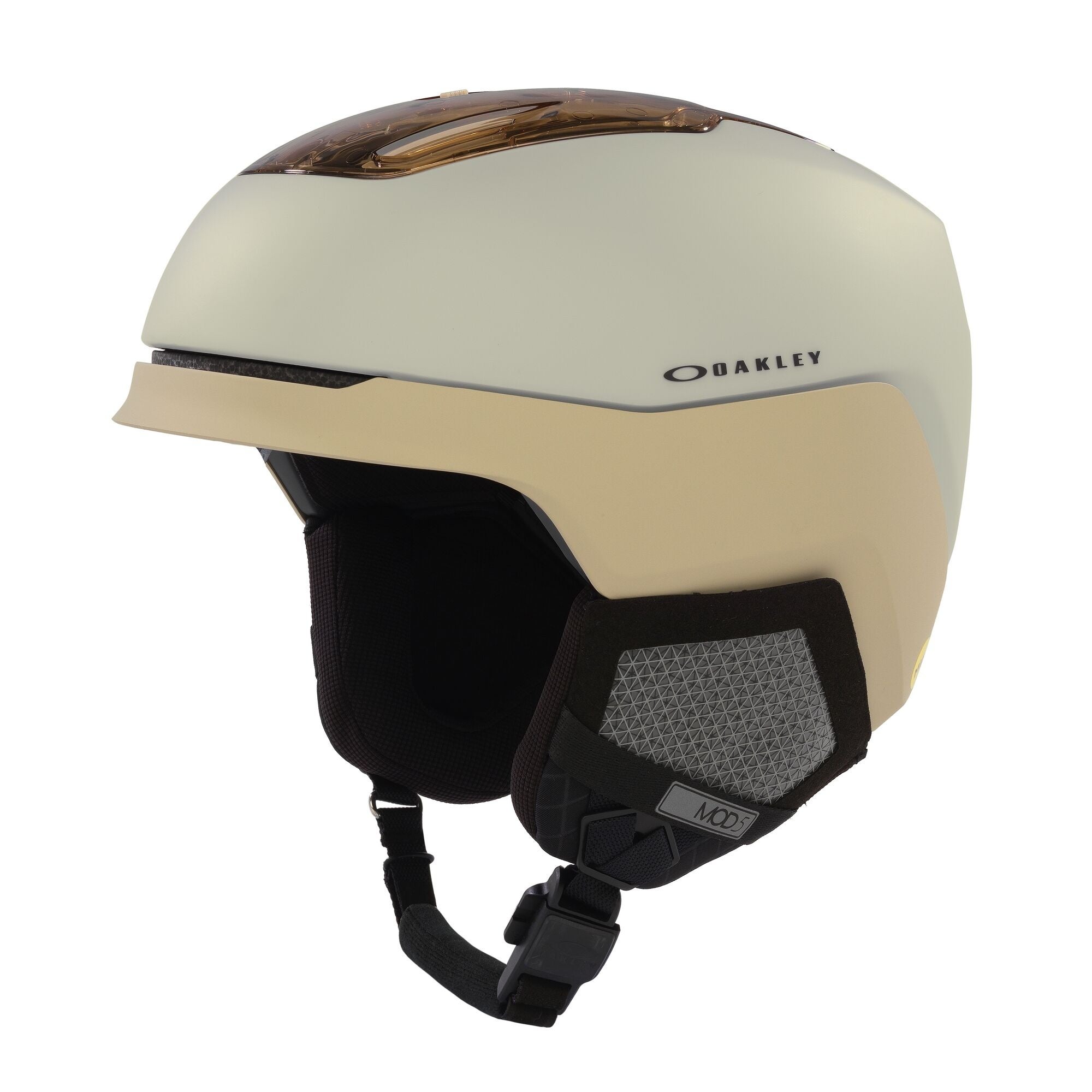 Jamie Anderson (ジェイミー・アンダーソン) シグネチャーシリーズ