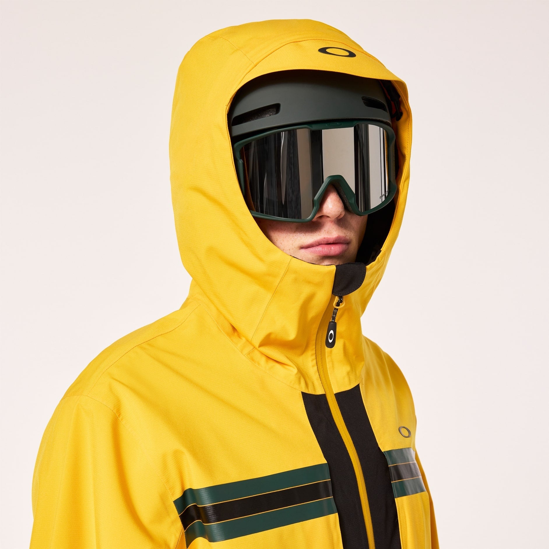 Sage Kotsenburg  (セージ・コッツェンバーグ) シグネチャーシリーズ