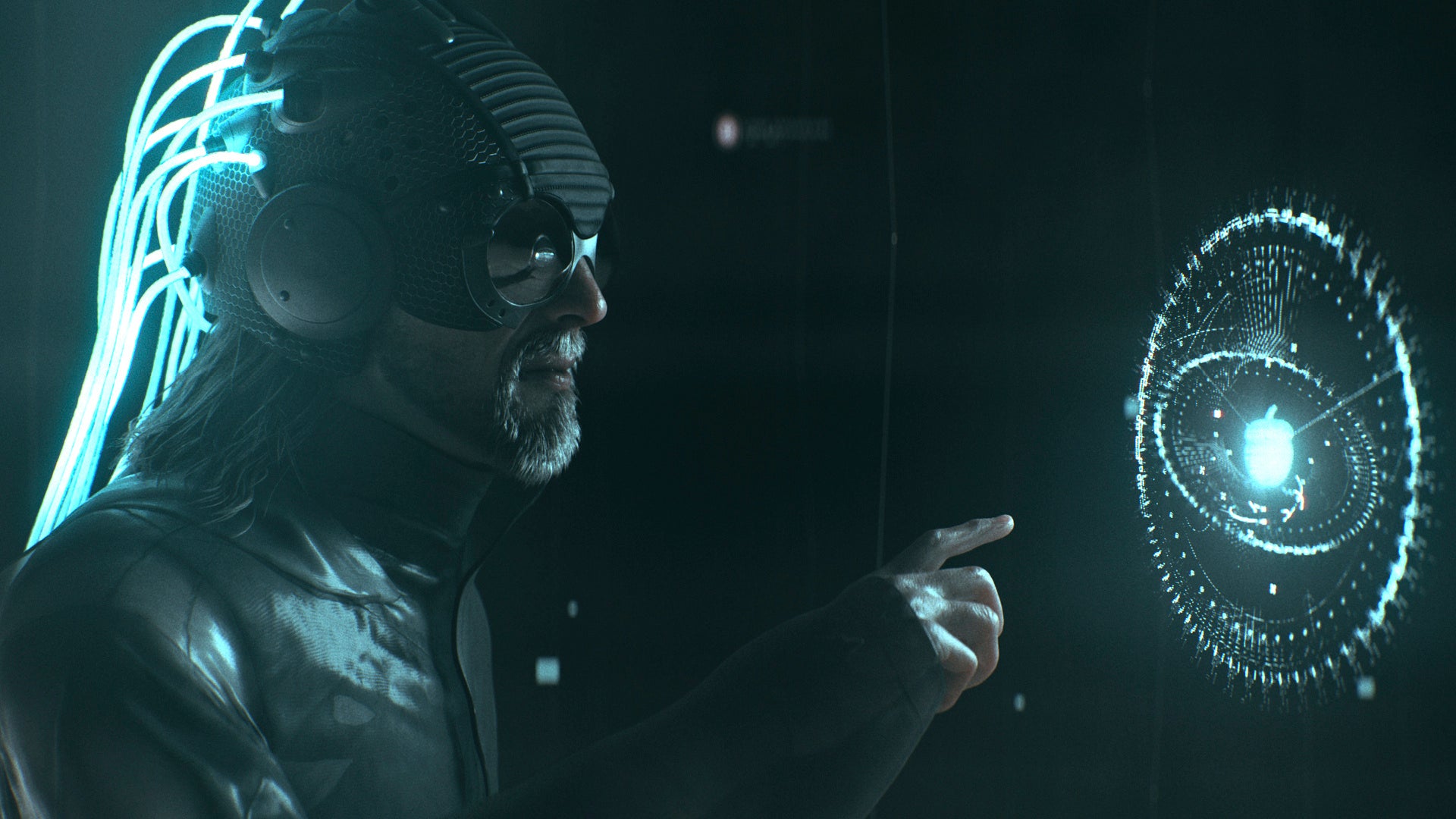 OAKLEY FUTURE GENESIS MAX