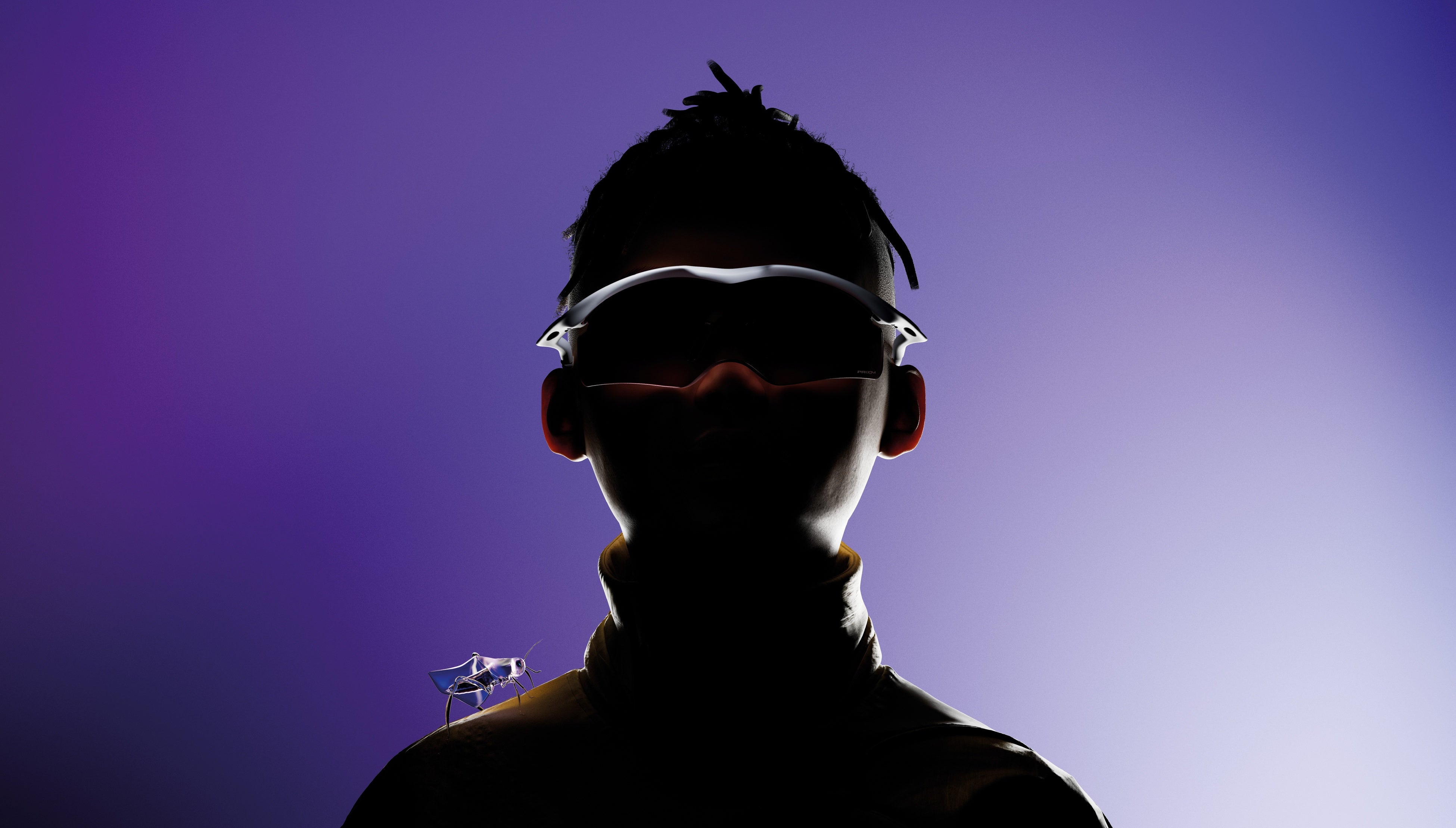 OAKLEY FUTURE GENESIS MAXINE