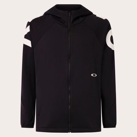 MLB シカゴ・カブスで活躍する鈴木誠也選手を起用した2024年春夏