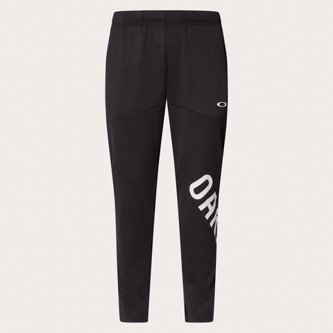 ENHANCE 3RDG SYNCHRONISM PT 7.0