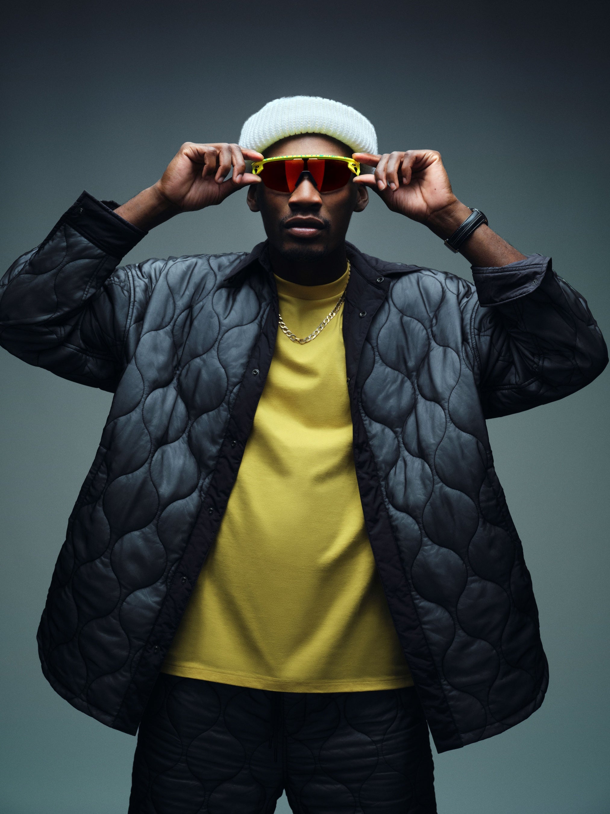 Oakley_FredKerley_Portrait_Sphaera_InnerSpark