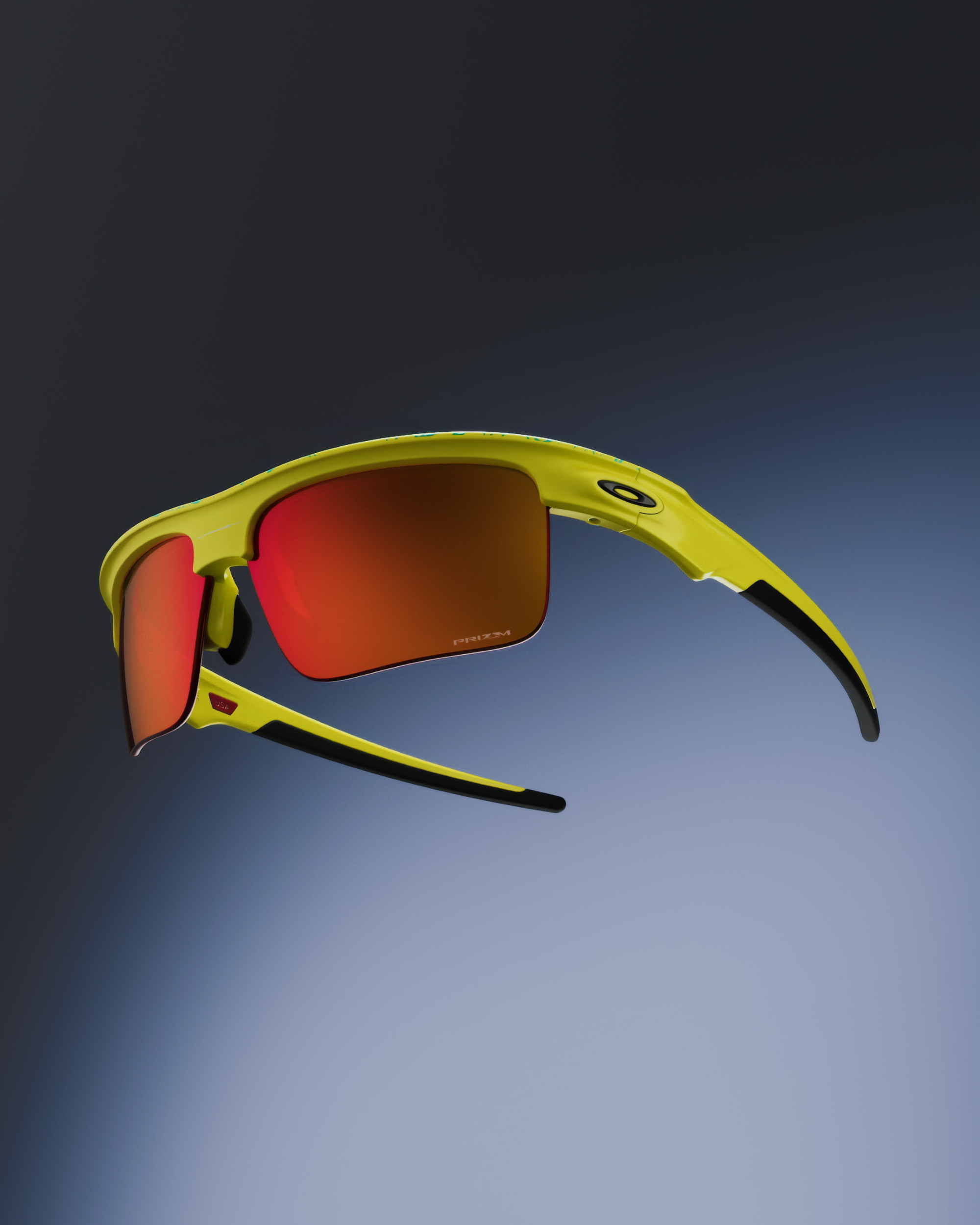 OAKLEY_INNERSPARK_BISPHAERA