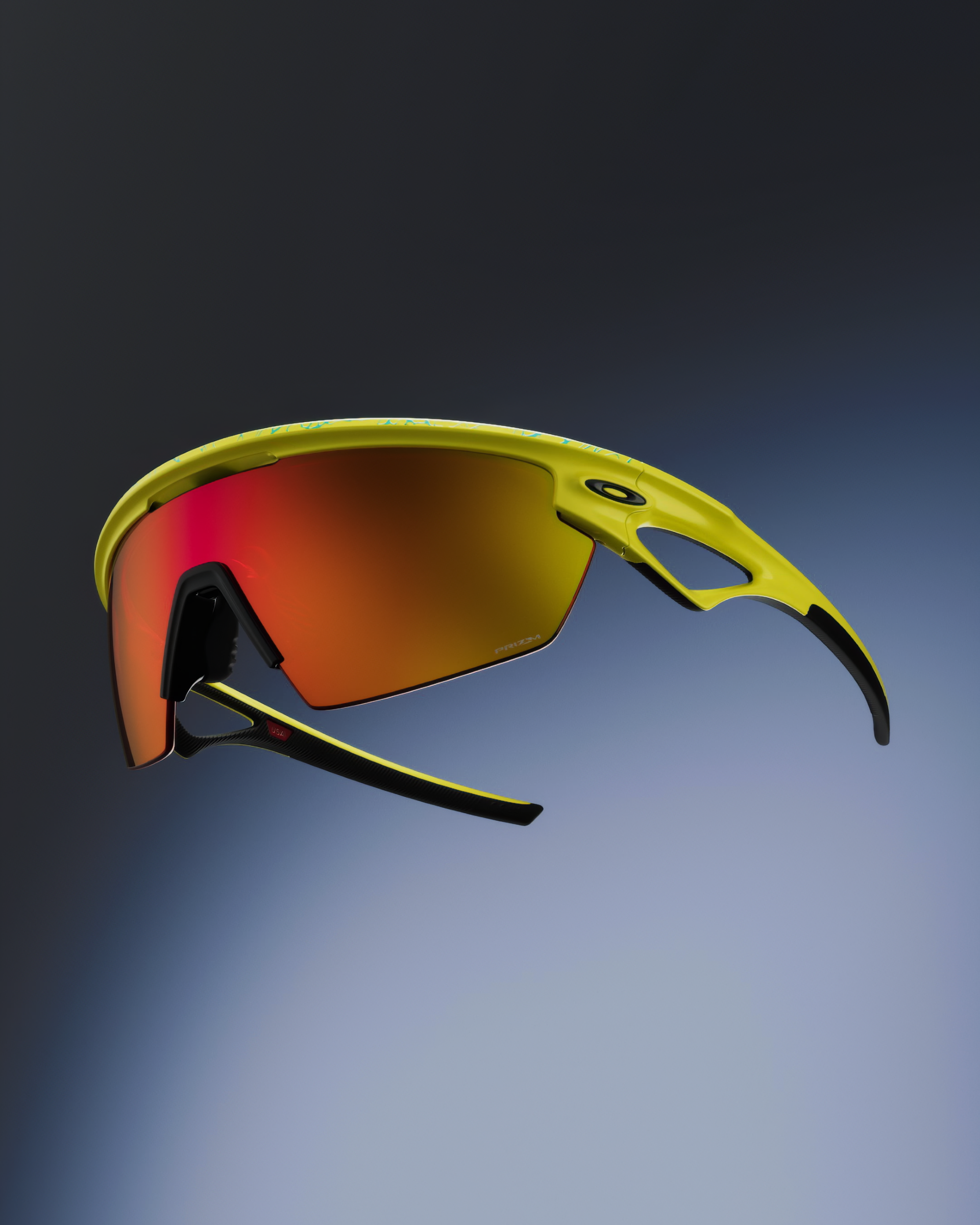 OAKLEY_INNERSPARK_YELLOWSPHAERA