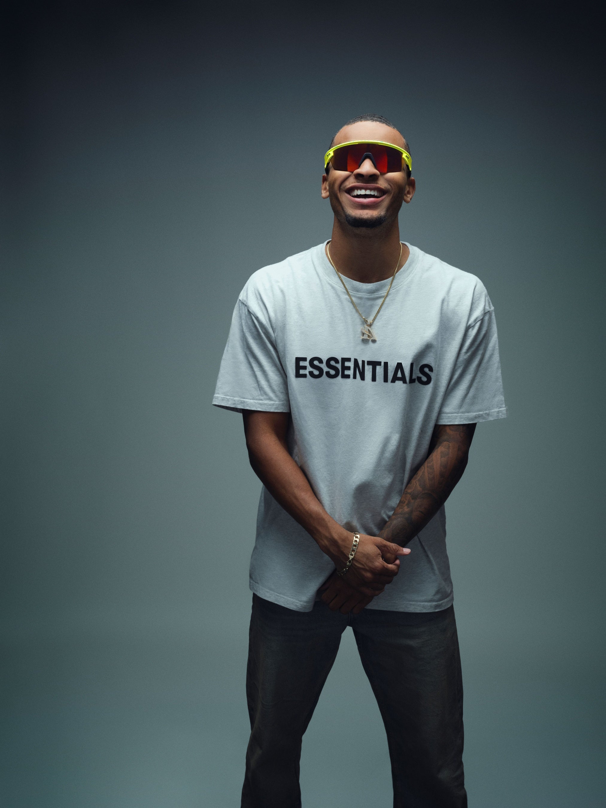 Oakley_AndreDegrasse_Portrait_Sphaera_InnerSpark