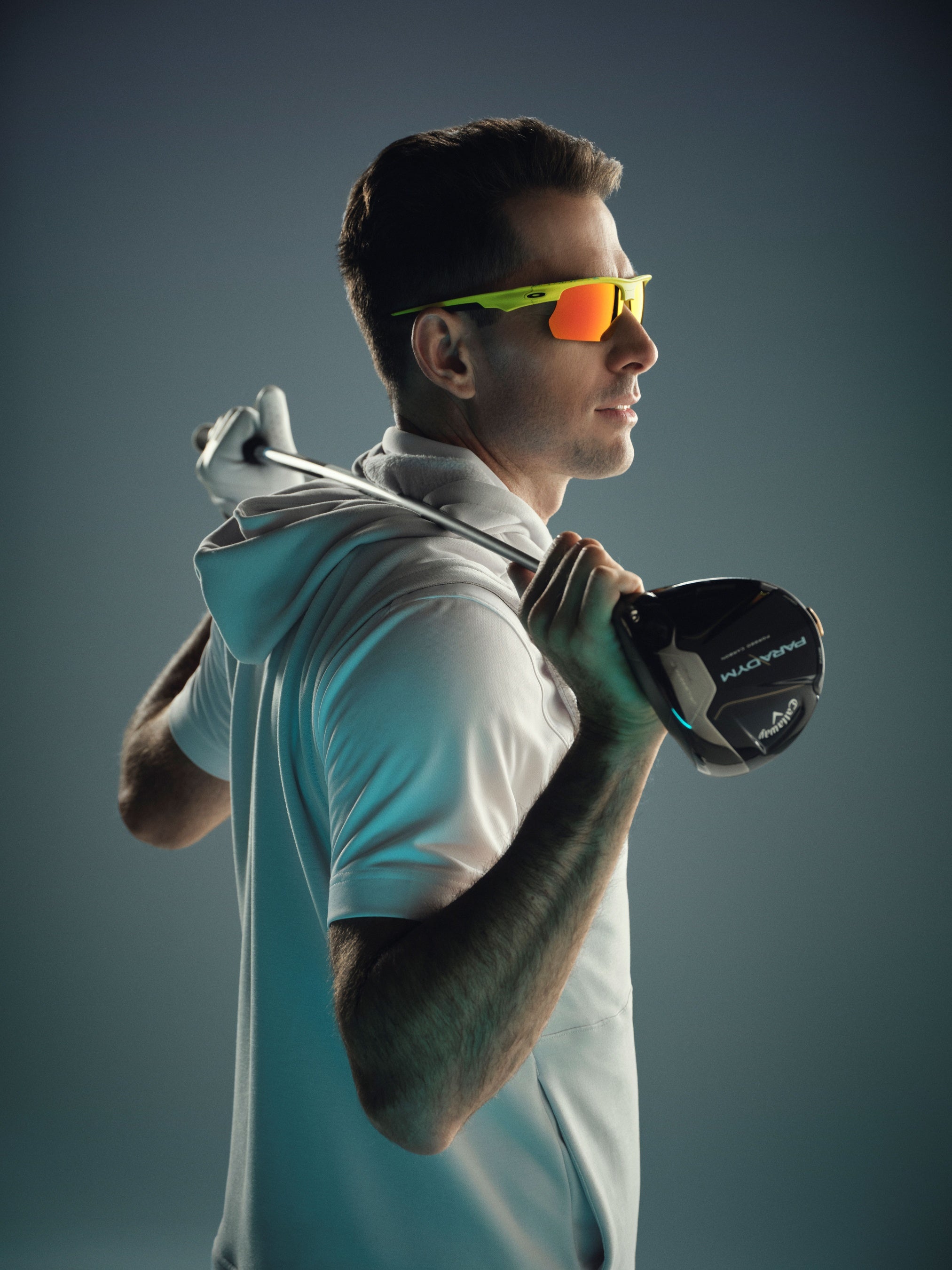 Oakley_DylanFrittelli_Portrait_Sphaera_InnerSpark