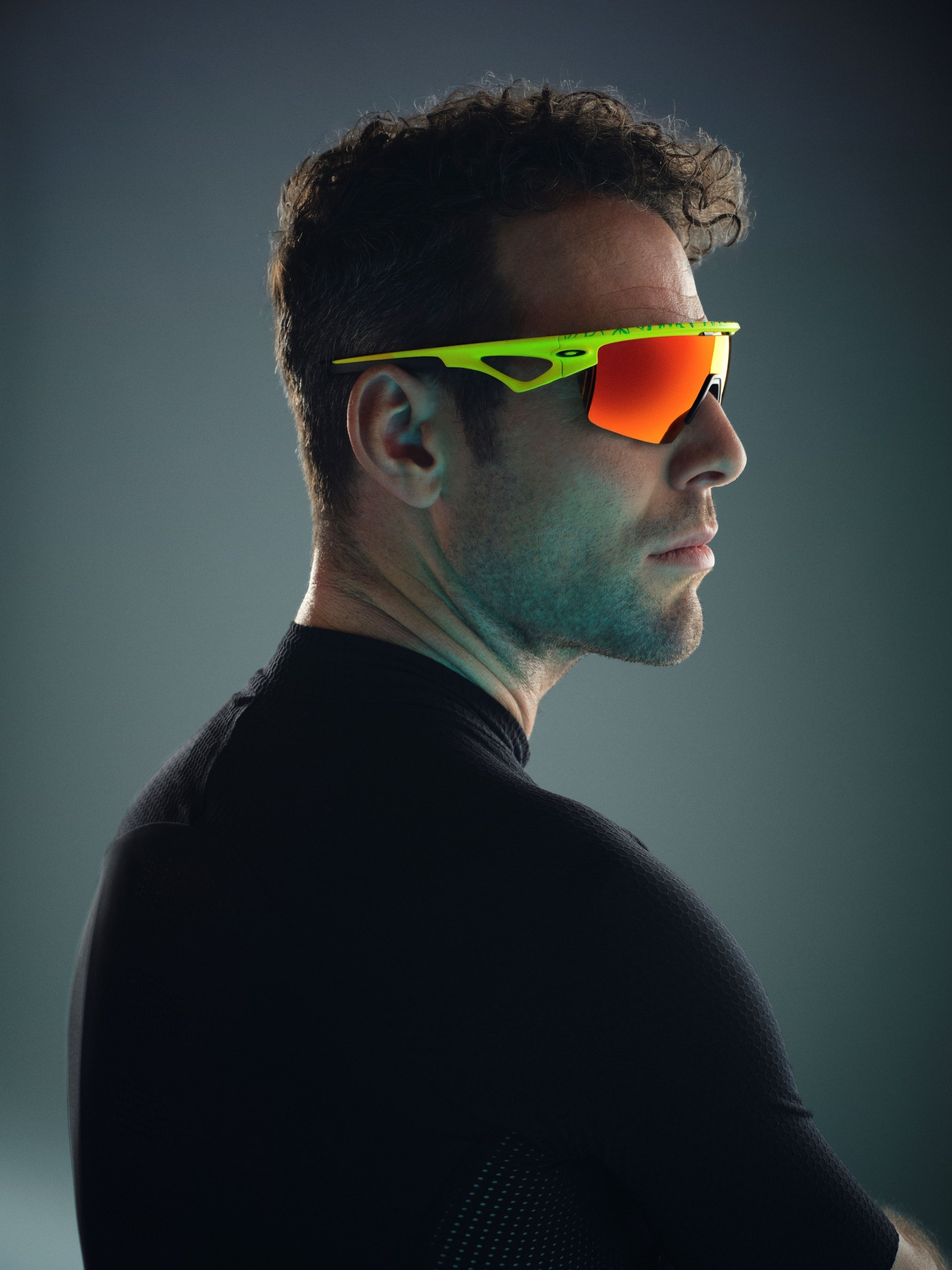 Oakley_MarkCavendish_Portrait_Sphaera_InnerSpark
