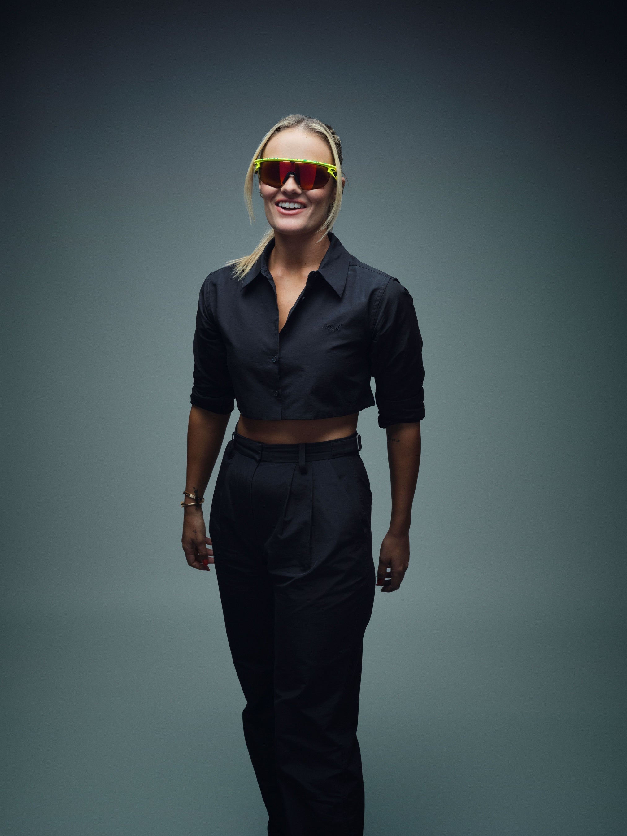 Oakley_ParisHilinski_Portrait_Sphaera_InnerSpark