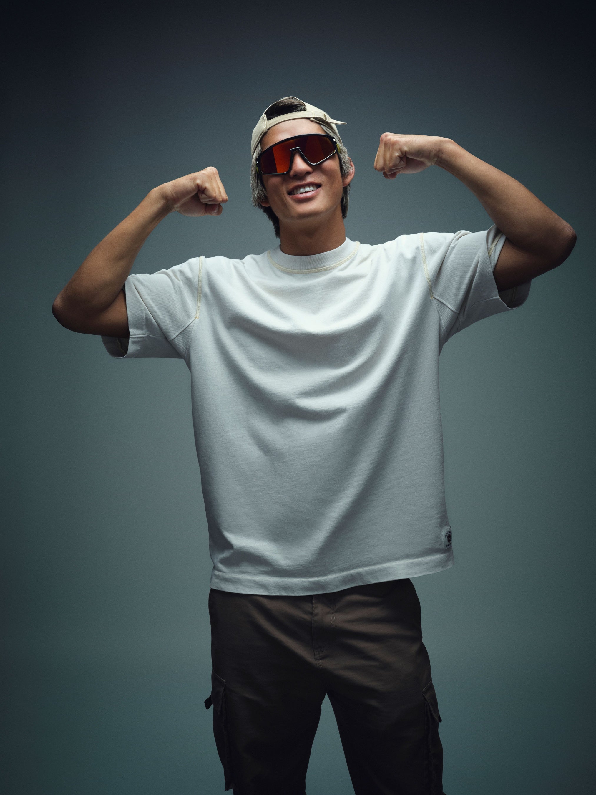 Oakley_KanoaIgarashi_Portrait_LatchPanel_InnerSpark