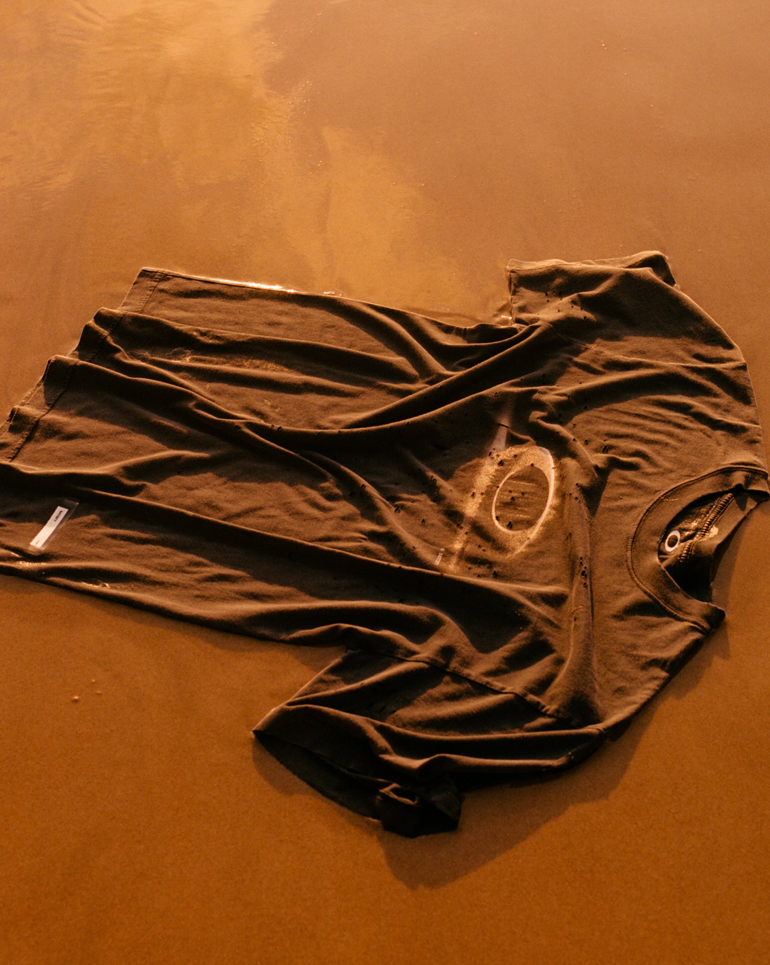 MothTech™ T-shirt 12,100円