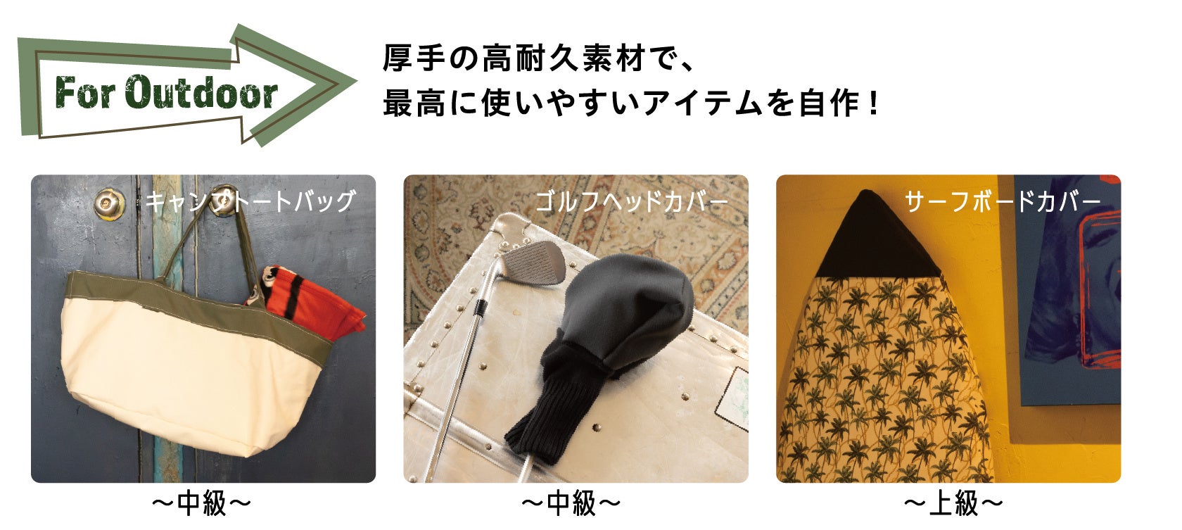 【最終価格】 明け方/布と皮膚　カネコアヤノ　7インチ TOKYO OTOKOミシン先着100台特典は開始から3日間で完売！通常
