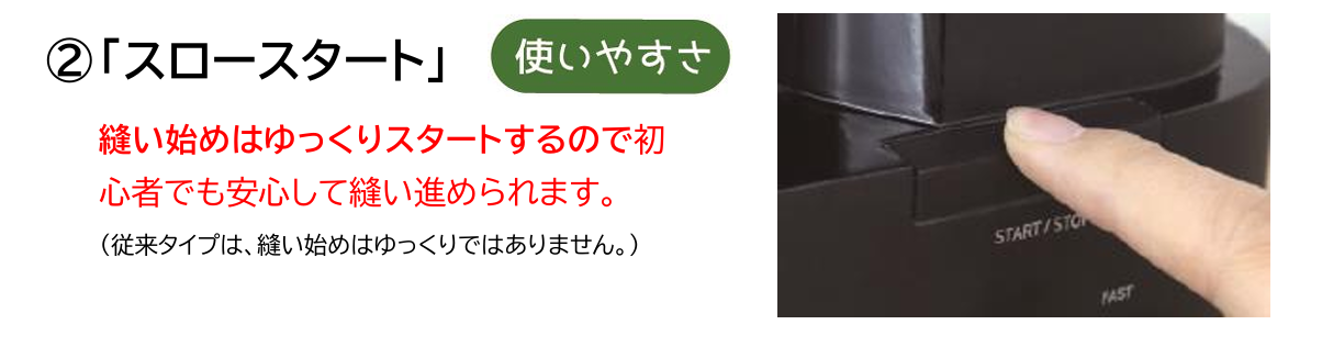 12万台の実績とお客様の声をもとに機能を大幅アップグレード
