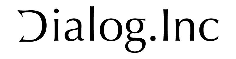 株式会社ダイアログ