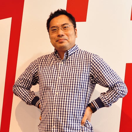 名越スタジオ×ゲームクリエイターズギルド Vol.2『UE5で先頭を走るために。プログラムリーダーが語る名越スタジオの世界挑戦』を開催!