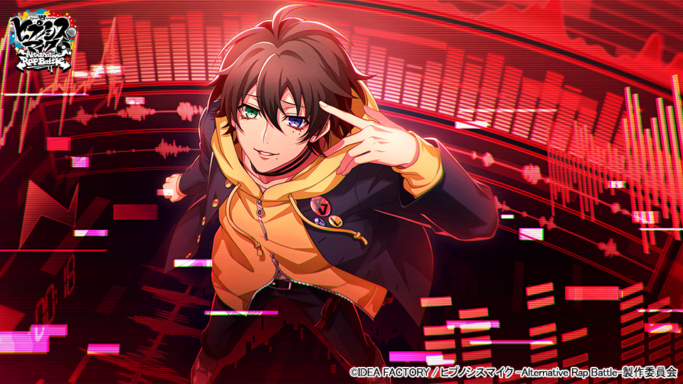 SSR【Groovy】山田三郎