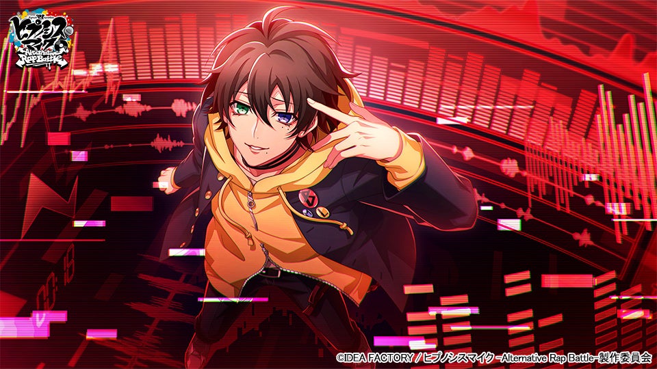 SSR【Groovy】山田三郎