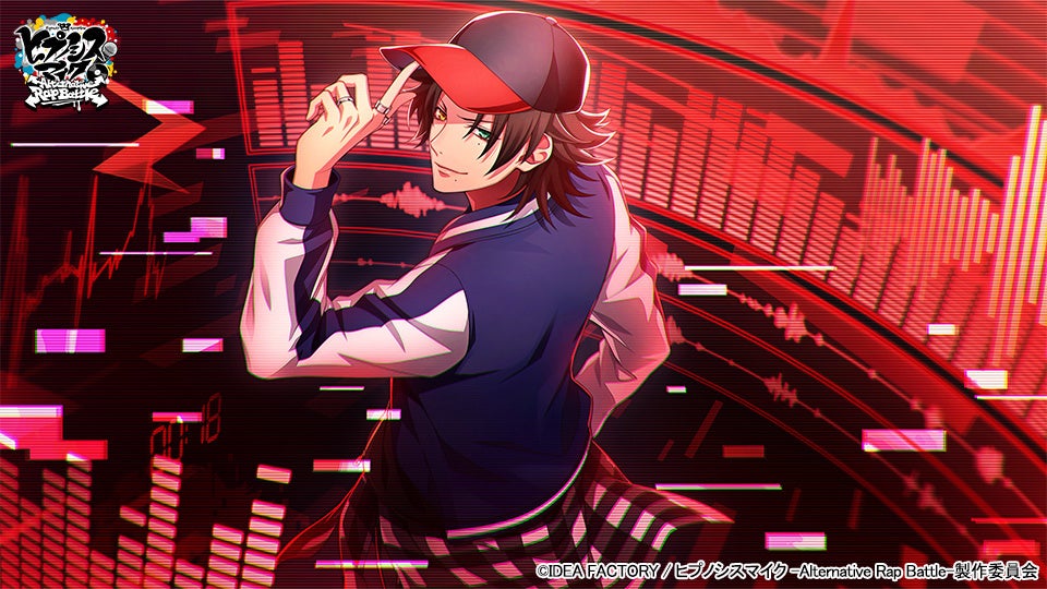 SSR【Groovy】山田二郎