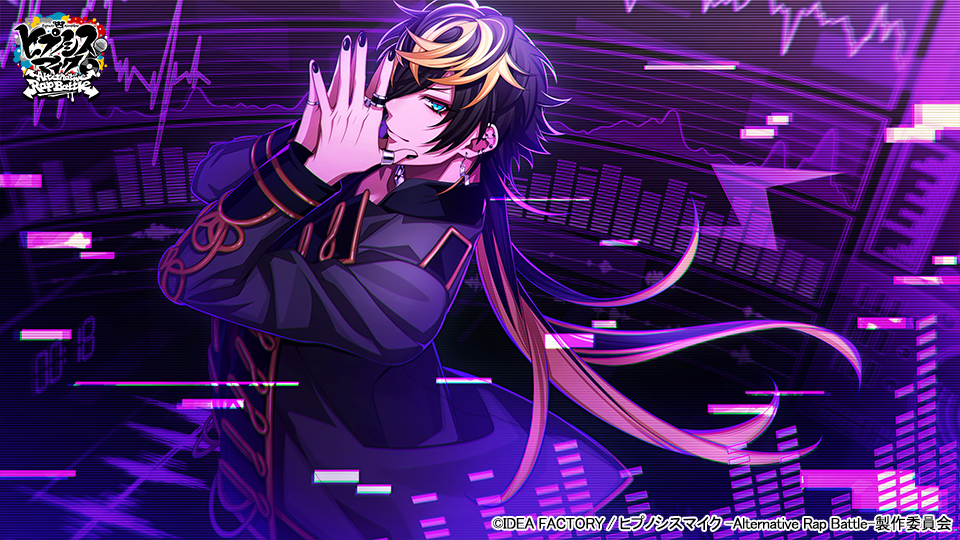 SSR【Groovy】四十物十四