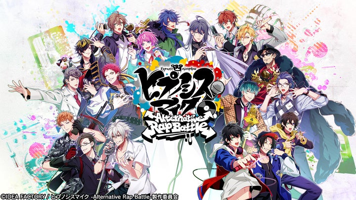 53906-163- 53906-163-