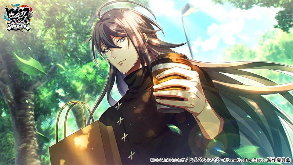 マイナデシコ 4点おまとめです。プロフ必読様 マイナデシコ 4点おまとめです。プロフ必読様