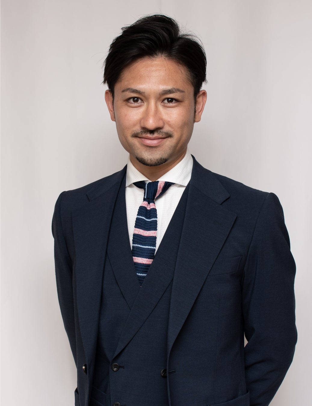 アスリートを招きスポーツ業界の課題解決を考える音声メディア『NewSPO-tify』がスタート!