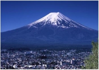 サニーサイドアップ「地方創生ユニット」発足~パブリックリレーションズ(PR)の力で地方誘客や観光消費拡大を支援〜