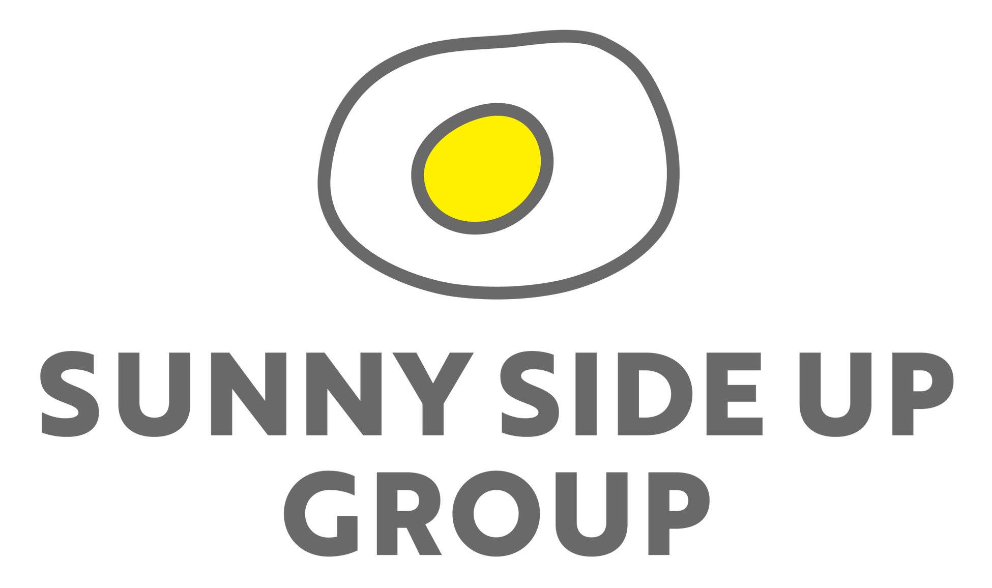 株式会社サニーサイドアップグループ(SUNNY SIDE UP GROUP Inc.)