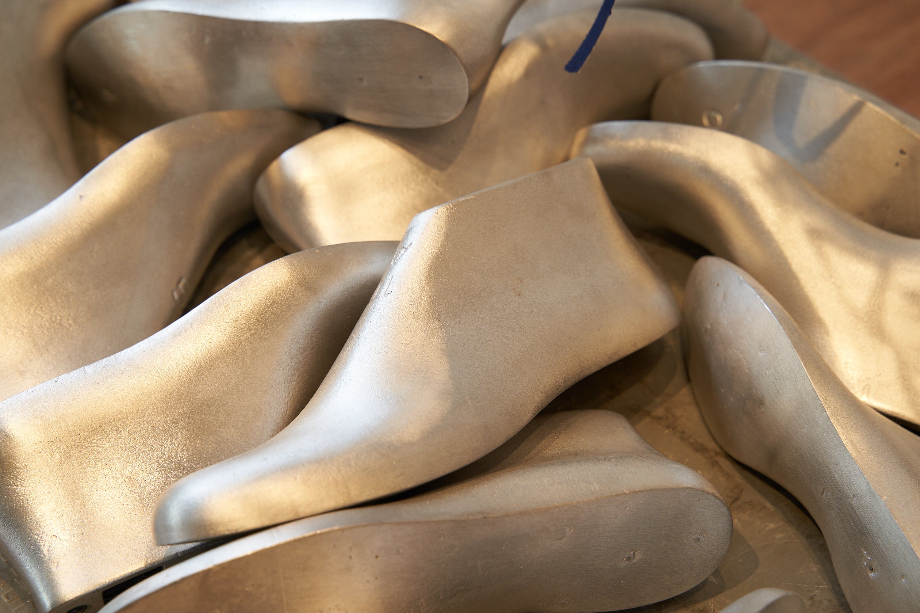 エキシビション3