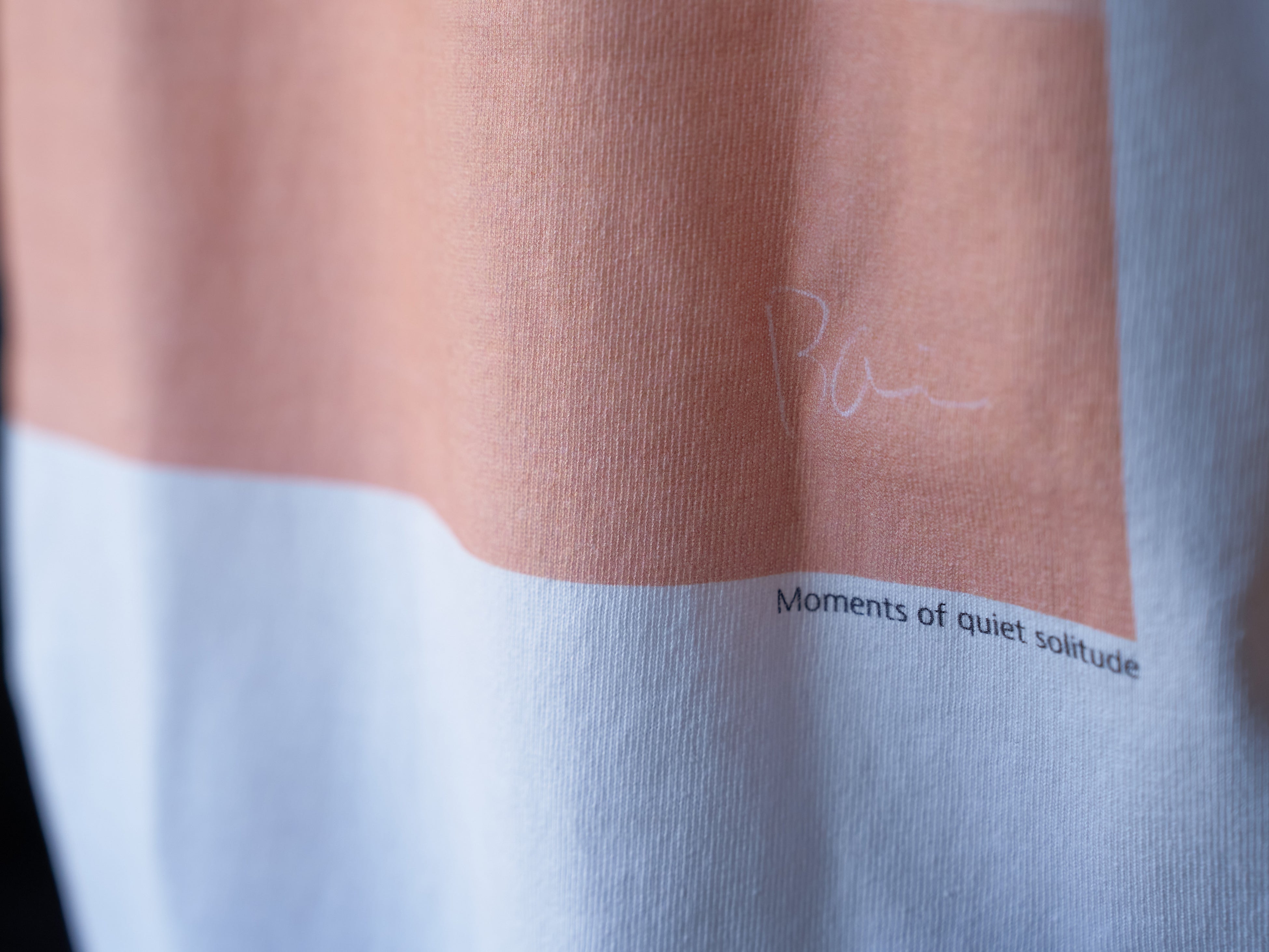 Tシャツイメージ