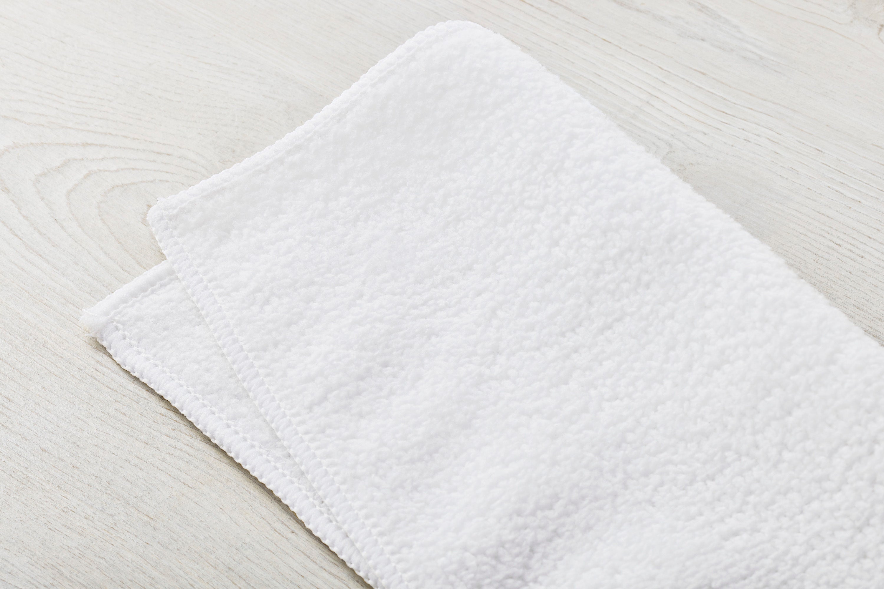 特別ノベルティ：ミニハンドタオル