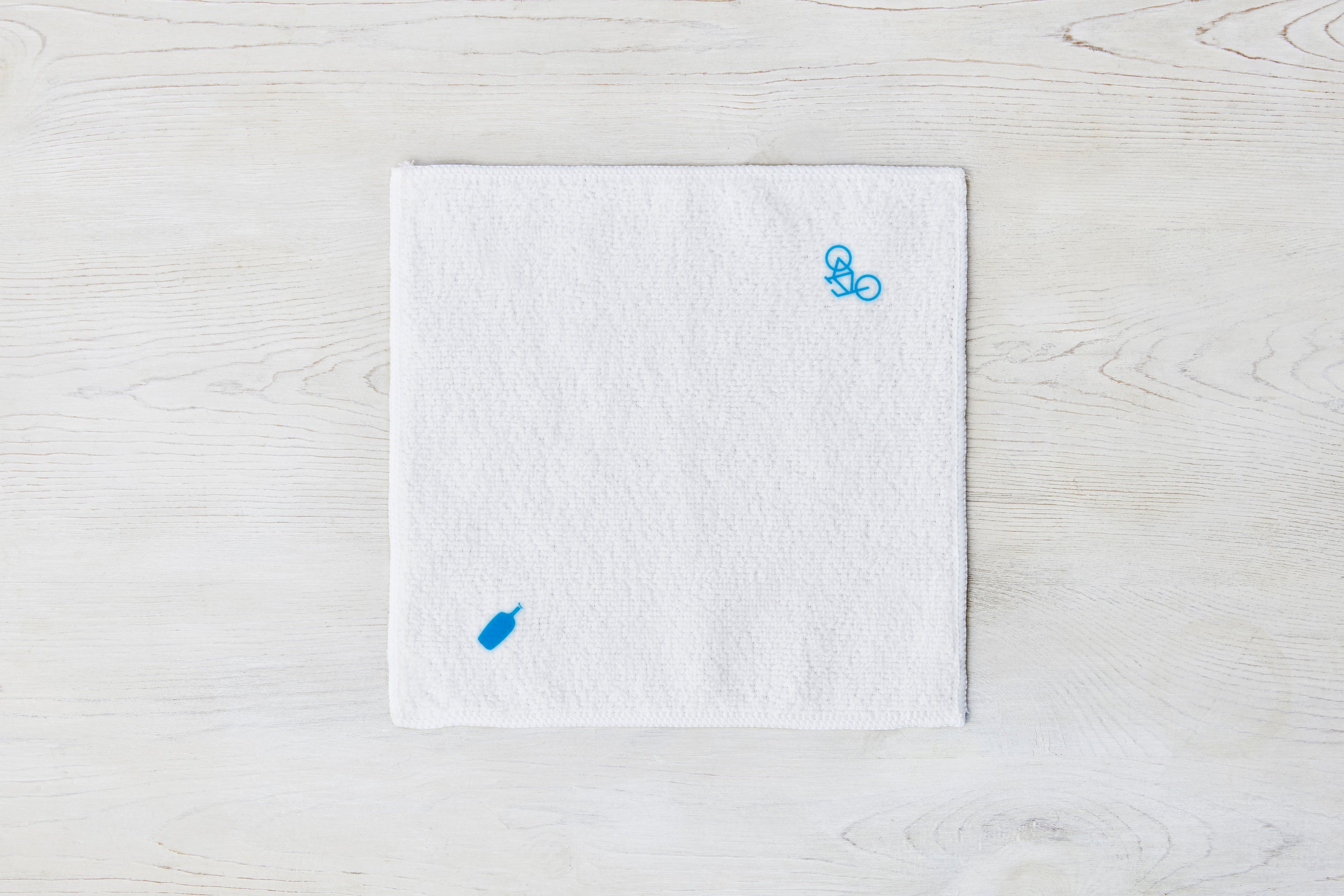 特別ノベルティ：ミニハンドタオル