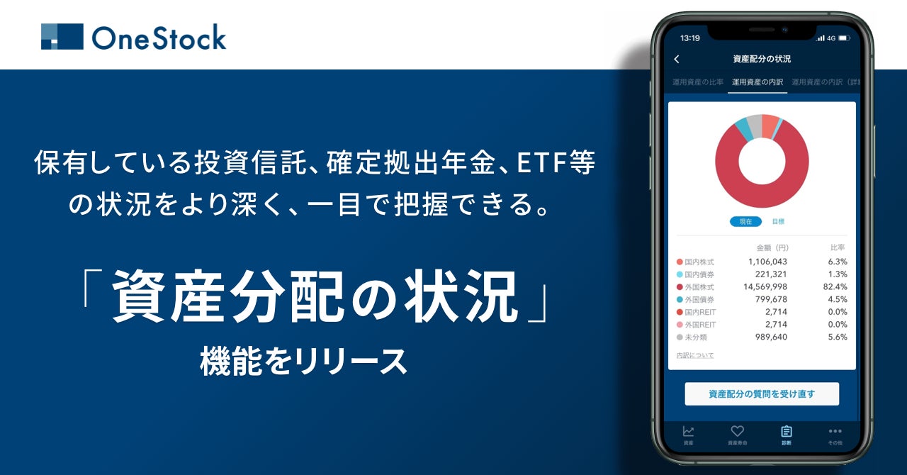 野村 證券 確定 拠出 年金