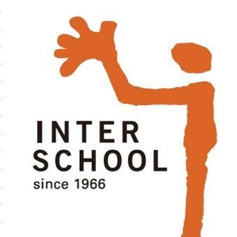 インタースクール